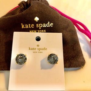 Kate Spade New York Earrings